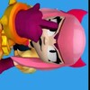 ブロスタガチバトロ上げ