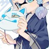 スプラ3をみんなで楽しもう！