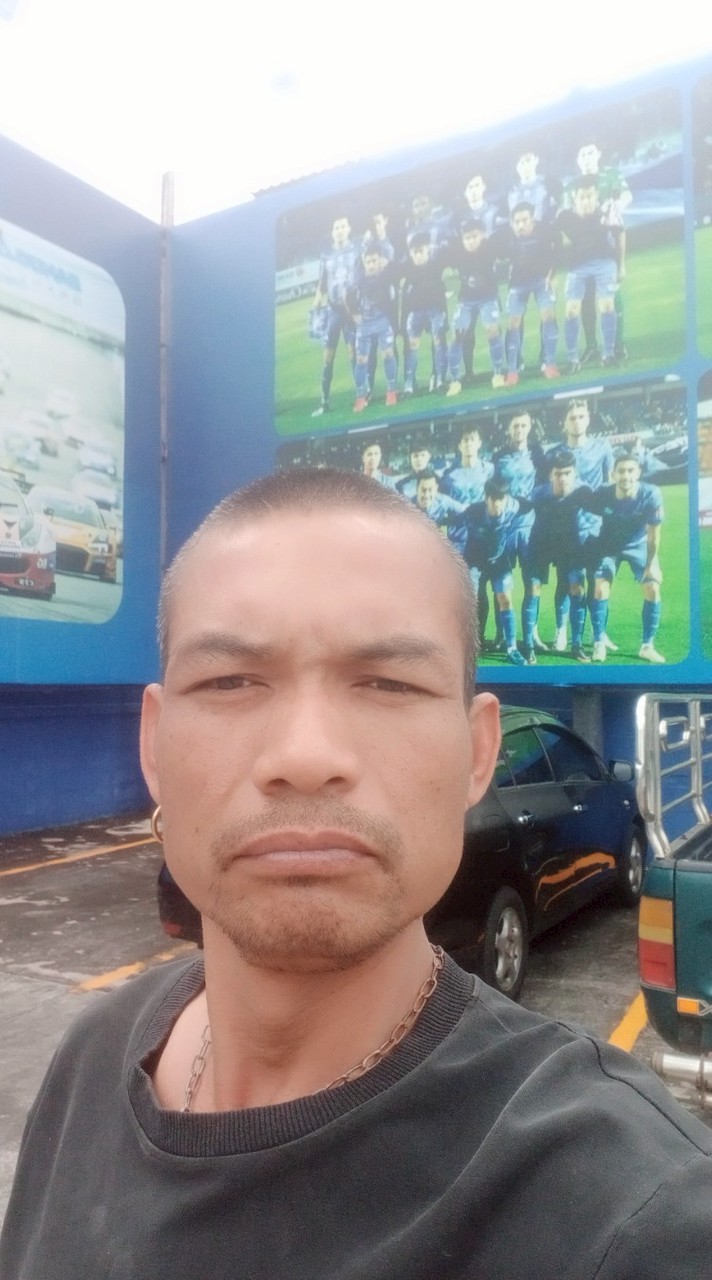 วรวุฒิฟาร์มการ์เด้น