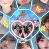 〜あこんず夢の国〜
