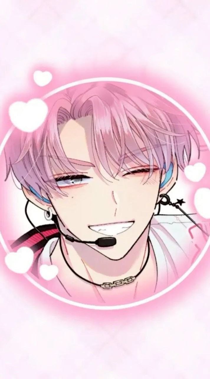 多聞くん今どっち！？  F/ACE好き集まれ〜