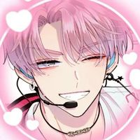 多聞くん今どっち！？  F/ACE好き集まれ〜