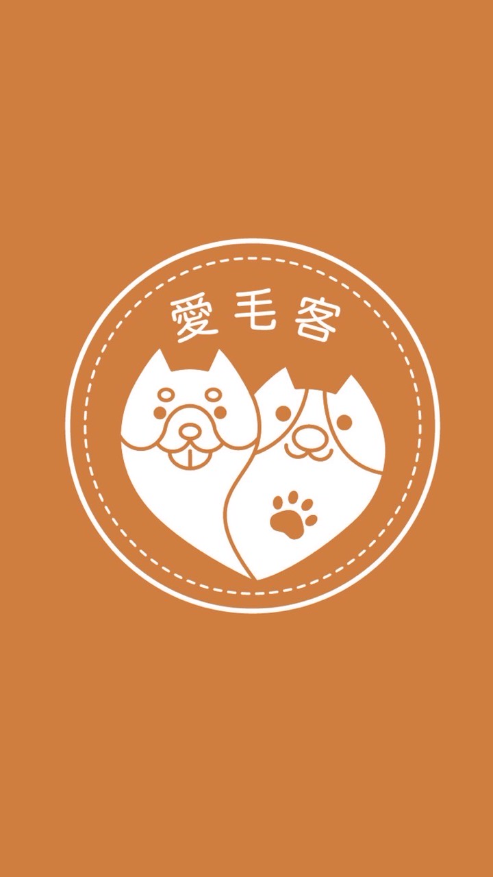 愛毛客好時光【寵物鮮食/寵物百貨】