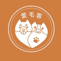 愛毛客好時光【寵物鮮食/寵物百貨】