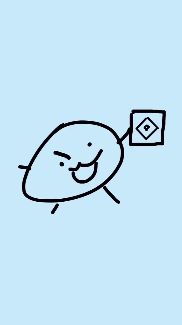 ROBLOX/討論/外掛/遊戲組隊群