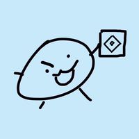 ROBLOX/討論/外掛/遊戲組隊群