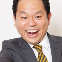 🌈関西組✌︎🌈ゴイゴイスーな雑談Room🚪ー元気な中年達の集い💁‍♀️ー🌈