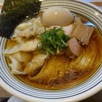 🍜長野県ラーメン好き🍜他県の美味しいお店も是非🍜