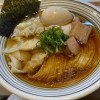 🍜長野県ラーメン好きの集い🍜