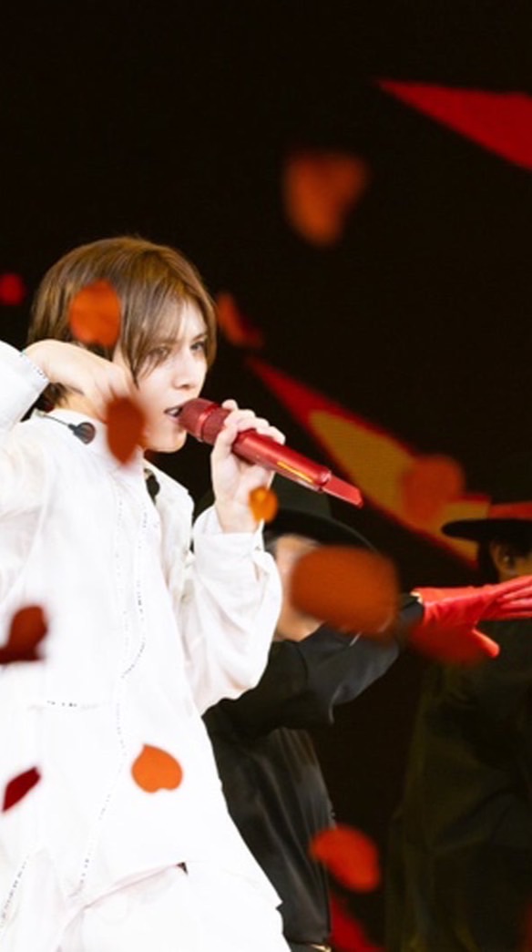 敗在32歲大叔身上