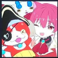ホロライブぷにぷにお助け〜！