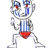 絵チャ小中学生ルム民集まれ‼️