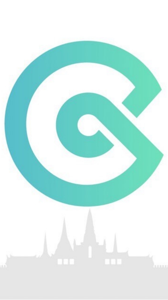 CoinEx Official Thailandのオープンチャット