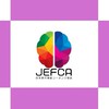 ジェフカ 実行機能コーチング協会