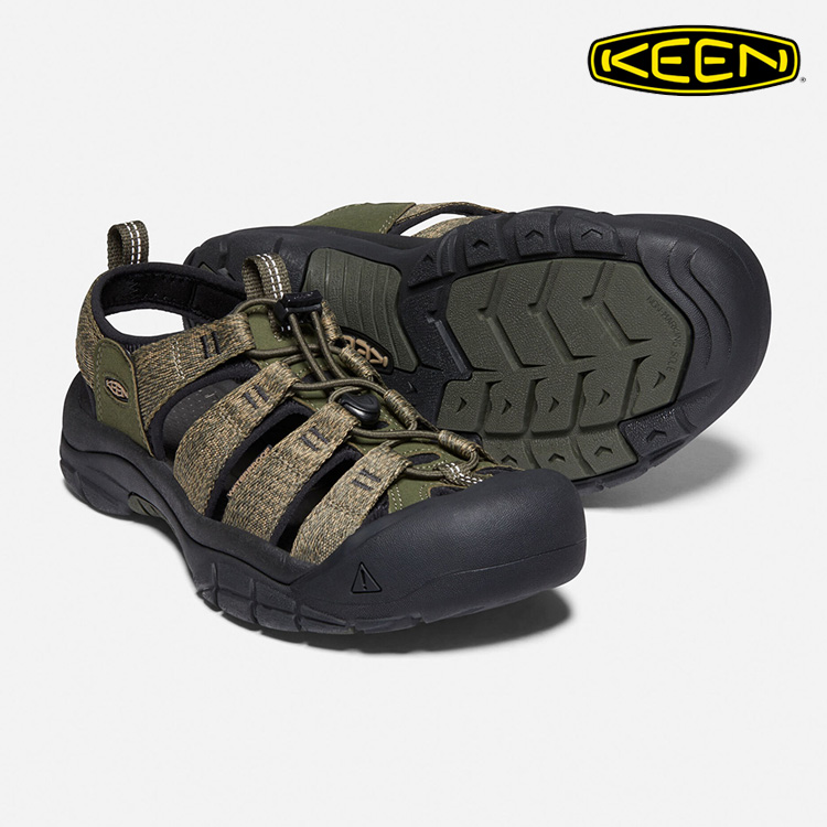 春夏新款尺寸：us 8~11可機洗。使用少量清潔劑，輕柔地洗滌並風乾。