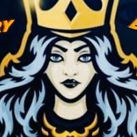 🪐Mercury esport scrim room☄️
