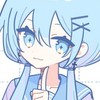 架空Vtuber事務所　オトノネ