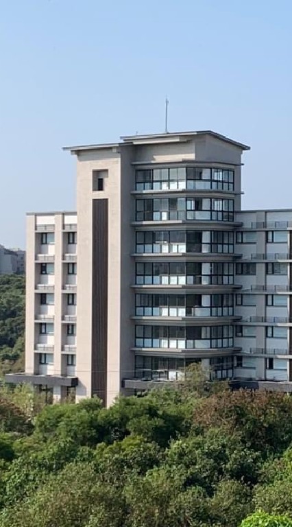 銀髮開業實戰班 第一期 討論區（限學員參加)