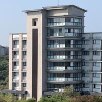 銀髮開業實戰班 第一期 討論區（限學員參加)