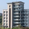 銀髮開業實戰班 第一期 討論區（限學員參加)
