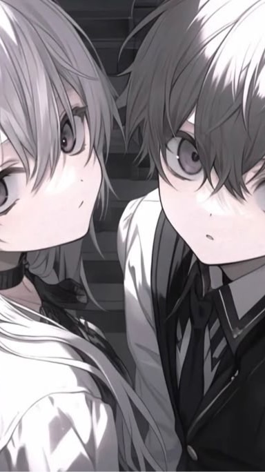 家族ごっこ しよう ‼️‼️‼️