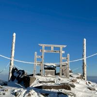車山神社・例大祭🪷舞姫グループ