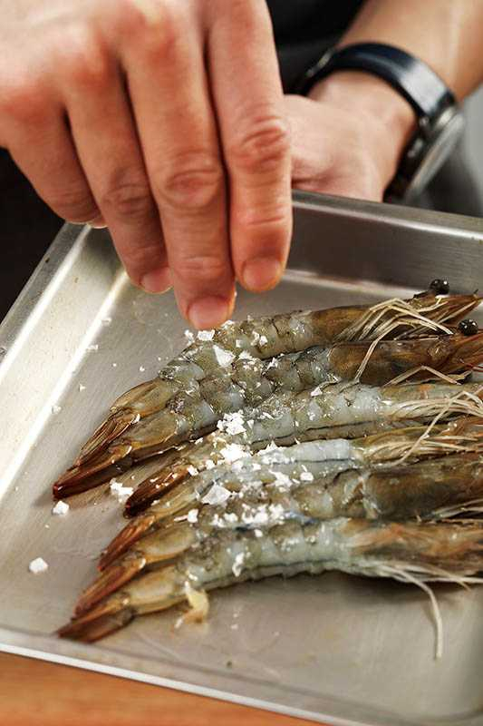 （圖／于魯光）