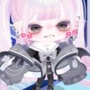 【ピグパ、ピグパーティー】フレンド募集部屋