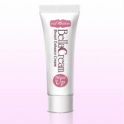 ◎全方位多功能精油，極細分子延展|◎天然植萃幫助美化胸部肌膚潤澤通|◎幫助胸部肌膚通暢、緊緻，延緩老品牌:IvyMaison品牌定位:MIT/亞洲品牌種類:美腿霜/美胸霜,身體乳/身體油適用部位:身體