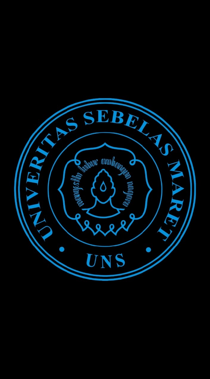 PUSAT UTBK UNS SBMPTN 2020 OpenChat
