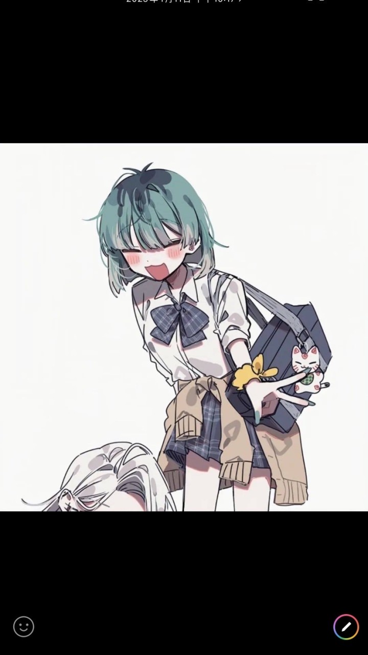 YT_群