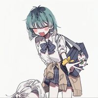 YT_群