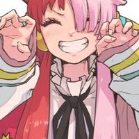 バウンティ交🙆‍♀️配布🙆‍♀️