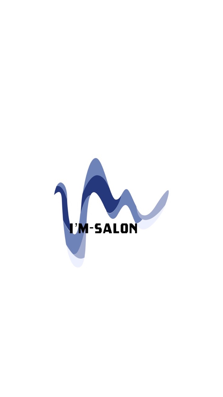 I’M SALON 無料のオープンチャット
