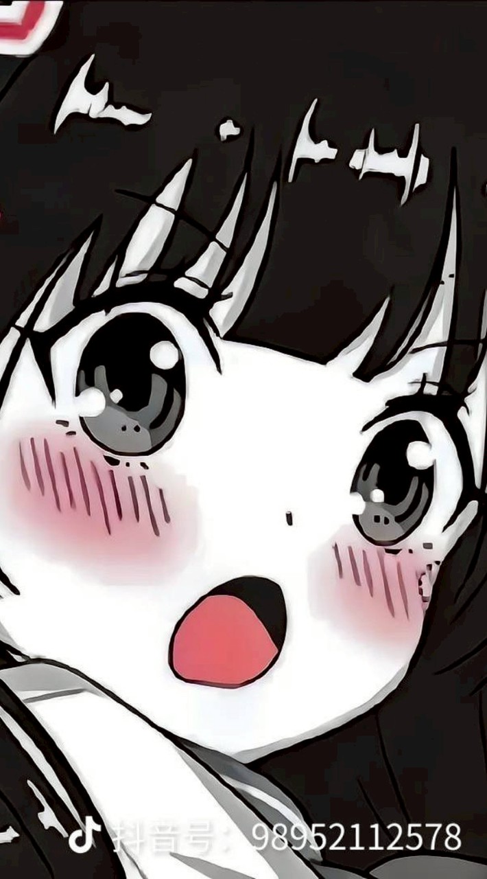 聊天室