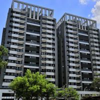 富宇上景屋主群