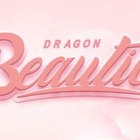 小龍女Dragons Beauties粉絲群