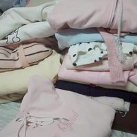 ซินเทจอาวาา🛍️🛒📌