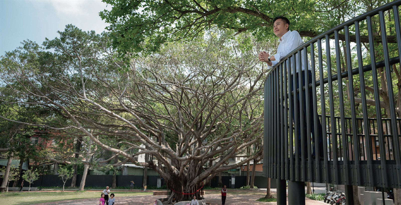 新竹市公園 新竹市公園懶人包 | 進擊公園台灣版：媲美親子遊樂園，一日打通關新竹市公園攻略-爸媽大放心，小孩大放電! 12 2023