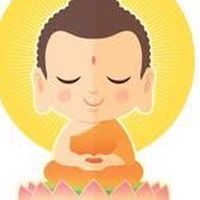 วิชาพุทธเทคโนศรี
