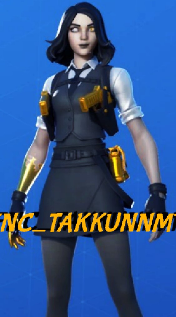 FNC_TAKKUNNMYとリスナーさんのオープンチャット