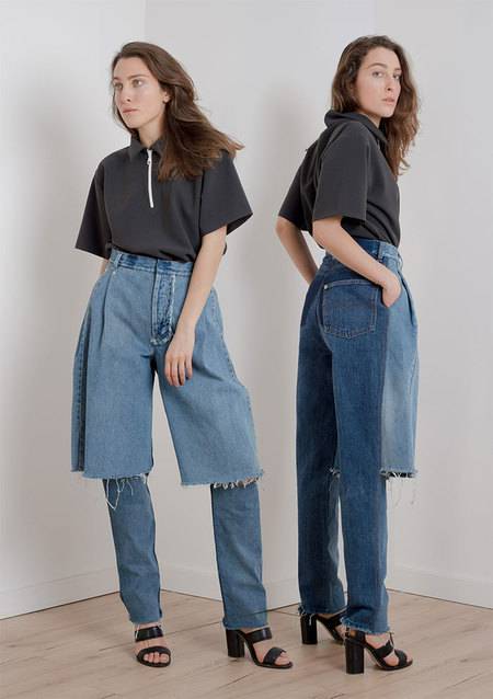 Deretan Fashion Item Yang Aneh Tapi Laris Terjual, Berminat Beli?