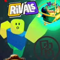 Roblox 培養 花園 植物大戰腦紅 刀刃球 腦腐討論區 500r抽獎中