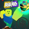 Roblox全遊戲群 不定時抽獎