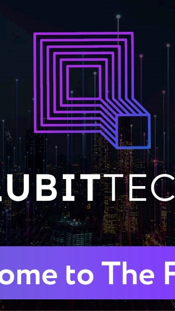 Qubittech