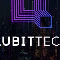 Qubittech