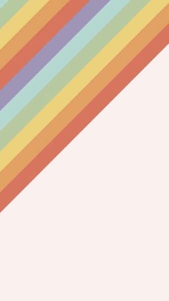OpenChat แจกซอง 𝗯𝘆 𝗺𝗲𝗹𝗹𝗼 🧧✨