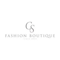 CS Fashion Boutique👗