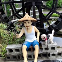 叫我拍（雲嘉南法拍屋代標）