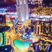 世界🌏を旅する億女に輝く✨✨✨